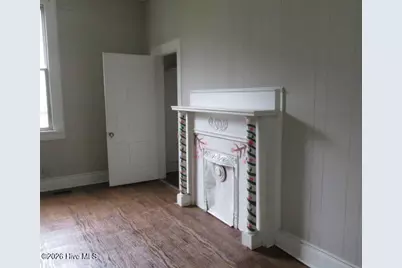 1631 Fenwick Street, Augusta, GA 30904 - Photo 9