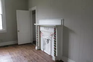 1631 Fenwick St, Augusta, GA 30904 - Photo 9