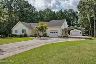 116 Lee Cir, Elizabeth City, NC 27909 - Photo 39