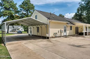 116 Lee Cir, Elizabeth City, NC 27909 - Photo 37