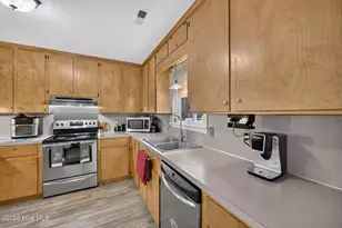 116 Lee Cir, Elizabeth City, NC 27909 - Photo 11