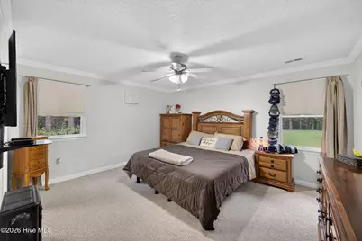 116 Lee Circle, Elizabeth City, NC 27909 - Photo 15