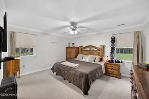 116 Lee Cir, Elizabeth City, NC 27909 - Photo 15