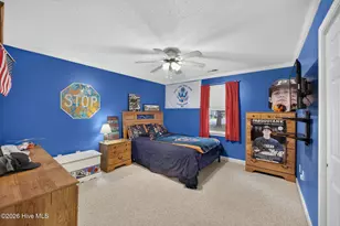 116 Lee Cir, Elizabeth City, NC 27909 - Photo 19