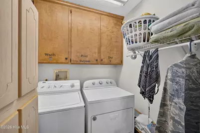 116 Lee Circle, Elizabeth City, NC 27909 - Photo 25