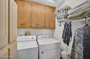 116 Lee Cir, Elizabeth City, NC 27909 - Photo 25
