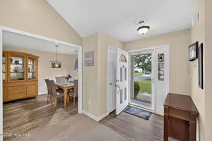 116 Lee Cir, Elizabeth City, NC 27909 - Photo 5