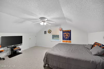 116 Lee Circle, Elizabeth City, NC 27909 - Photo 23