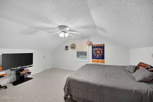 116 Lee Cir, Elizabeth City, NC 27909 - Photo 23