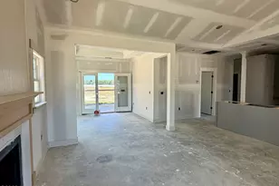 205 Vineyard Dr, La Grange, NC 28551 - Photo 3