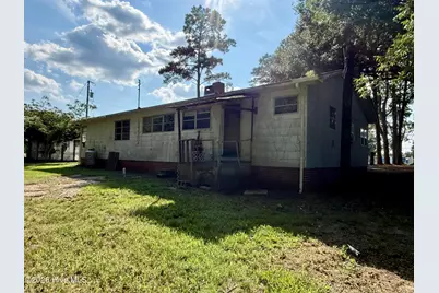 4195 US Highway 17, Williamston, NC 27892 - Photo 7