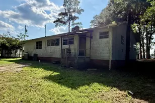 4195 US Hwy 17, Williamston, NC 27892 - Photo 7