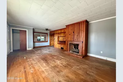 4195 US Highway 17, Williamston, NC 27892 - Photo 13