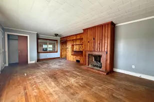 4195 US Hwy 17, Williamston, NC 27892 - Photo 13