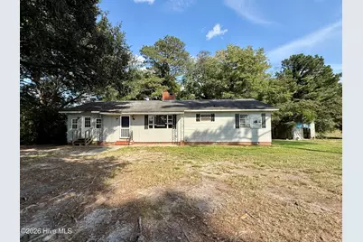 4195 US Highway 17, Williamston, NC 27892 - Photo 3