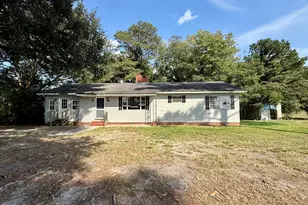 4195 US Hwy 17, Williamston, NC 27892 - Photo 3