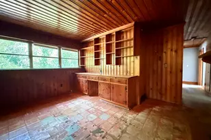 4195 US Hwy 17, Williamston, NC 27892 - Photo 19