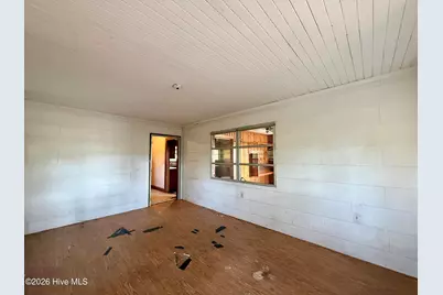 4195 US Highway 17, Williamston, NC 27892 - Photo 29