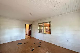 4195 US Hwy 17, Williamston, NC 27892 - Photo 29