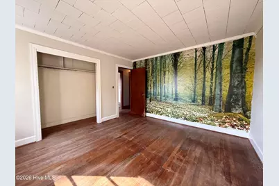 4195 US Highway 17, Williamston, NC 27892 - Photo 41