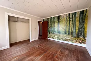 4195 US Hwy 17, Williamston, NC 27892 - Photo 41