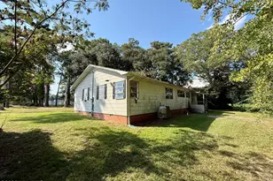 4195 US Hwy 17, Williamston, NC 27892 - Photo 9