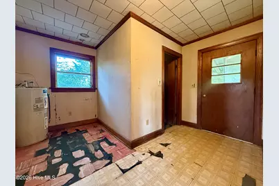 4195 US Highway 17, Williamston, NC 27892 - Photo 23