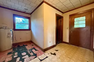 4195 US Hwy 17, Williamston, NC 27892 - Photo 23