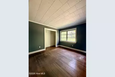4195 US Highway 17, Williamston, NC 27892 - Photo 31