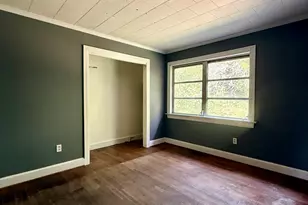 4195 US Hwy 17, Williamston, NC 27892 - Photo 31