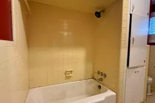 4195 US Hwy 17, Williamston, NC 27892 - Photo 35