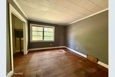 4195 US Highway 17, Williamston, NC 27892 - Photo 33