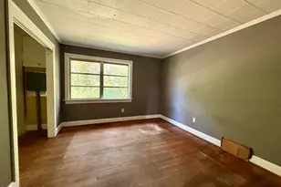 4195 US Hwy 17, Williamston, NC 27892 - Photo 33