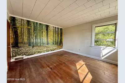 4195 US Highway 17, Williamston, NC 27892 - Photo 39