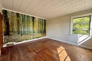 4195 US Hwy 17, Williamston, NC 27892 - Photo 39