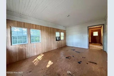 4195 US Highway 17, Williamston, NC 27892 - Photo 27