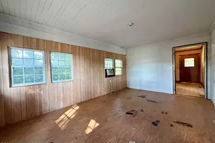 4195 US Hwy 17, Williamston, NC 27892 - Photo 27