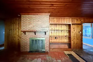 4195 US Hwy 17, Williamston, NC 27892 - Photo 21