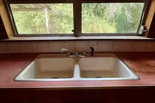 4195 US Hwy 17, Williamston, NC 27892 - Photo 17