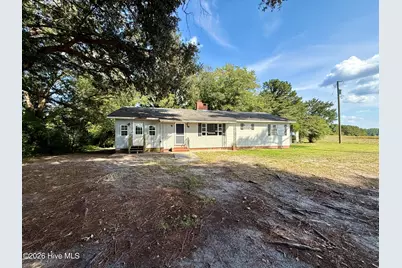 4195 US Highway 17, Williamston, NC 27892 - Photo 5