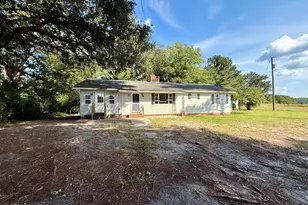 4195 US Hwy 17, Williamston, NC 27892 - Photo 5