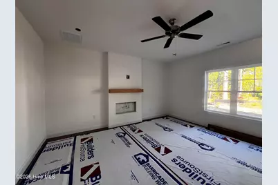 725 Thrush Drive, Vass, NC 28394 - Photo 5