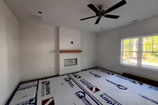 725 Thrush Dr, Vass, NC 28394 - Photo 5