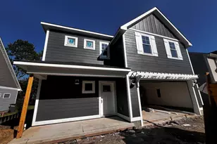 725 Thrush Dr, Vass, NC 28394 - Photo 1