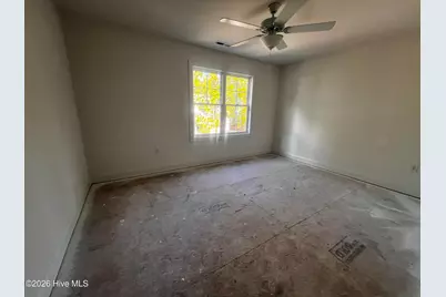 725 Thrush Drive, Vass, NC 28394 - Photo 17