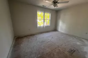 725 Thrush Dr, Vass, NC 28394 - Photo 17