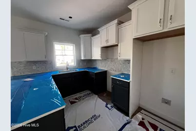725 Thrush Drive, Vass, NC 28394 - Photo 7