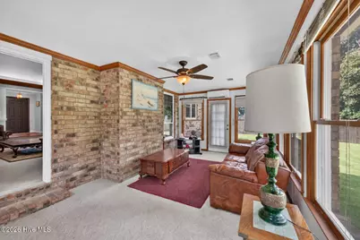 4217 Green Ivy Lane, Martinez, GA 30907 - Photo 21