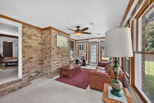 4217 Green Ivy Ln, Martinez, GA 30907 - Photo 21