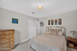 4217 Green Ivy Ln, Martinez, GA 30907 - Photo 19